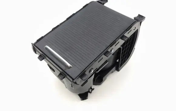 KIA Niro Cup holder front 84670Q4000
