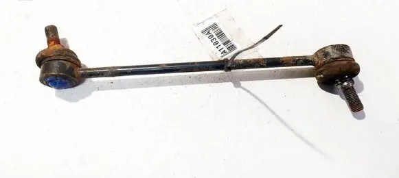 Fiat Freemont Front anti-roll bar/stabilizer link 