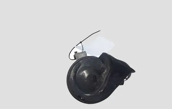 BMW 1 F20 F21 Horn signal 703881157