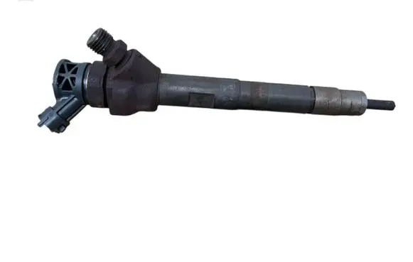 Land Rover Evoque I Fuel injector G4D39K546AA