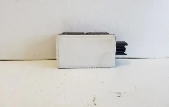 Volvo V40 Cross country Keyless system antenna 31268995
