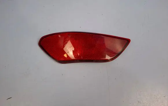 Porsche Cayenne (92A) Rear tail light reflector 7P5945106B