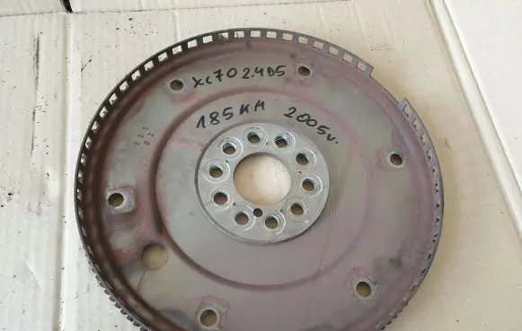 Volvo XC90 Flywheel 30677196