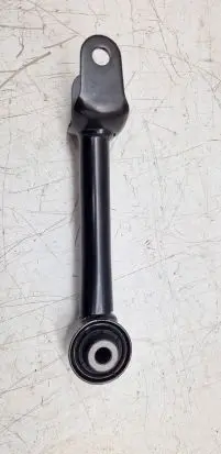 Tesla Model Y Rear control arm 104443100G 104443100 1044431