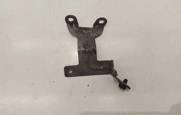 Audi Q7 4L Engine mounting bracket 059971845E