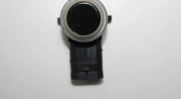 Mercedes-Benz E W212 Parking PDC sensor A0009059300