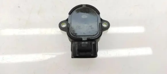 Subaru Forester SF Intake manifold valve actuator/motor 22633AA140 1985001050
