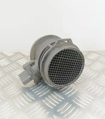 Mercedes-Benz SL R129 Mass air flow meter 1120940048