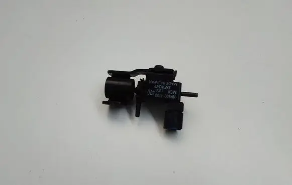 Honda CR-V Turbo solenoid valve 1846004700