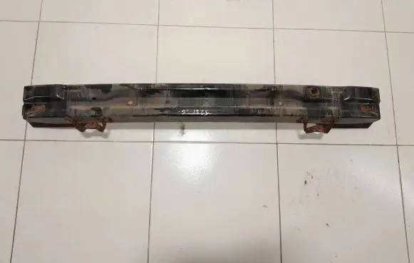 Ford S-MAX Rear bumper cross member NOCODE