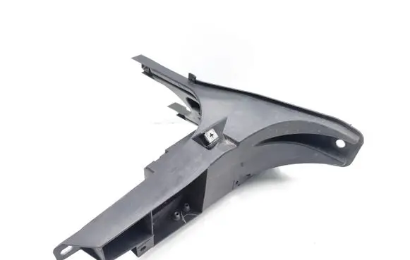 BMW X5 E70 Headlight/headlamp mounting bracket 7157983