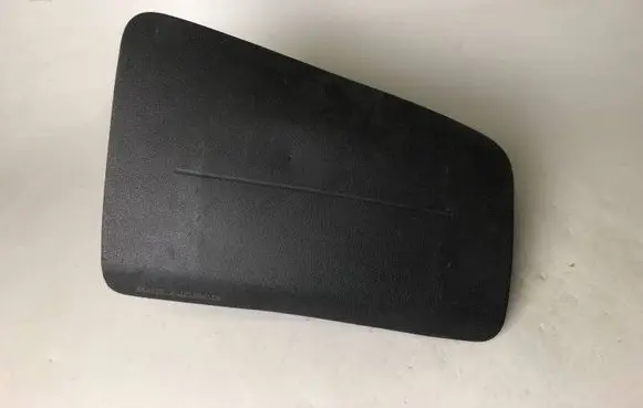 Subaru Forester SG Passenger airbag E01227502P88