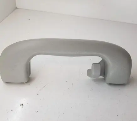 Opel Zafira C Rear interior roof grab handle 5354924