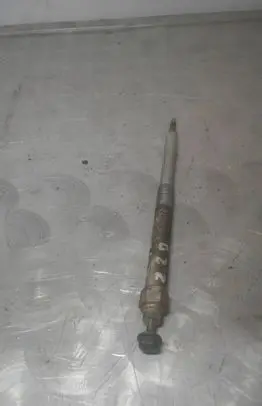 Nissan X-Trail T30 Glow plug KN32