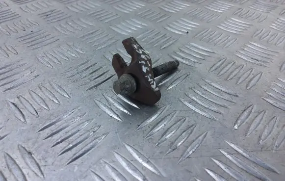 Fuel Injector clamp holder