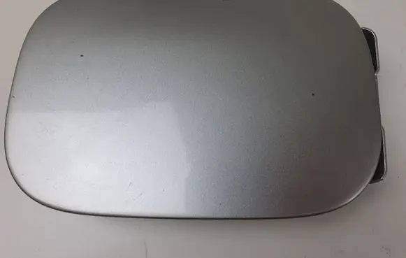 Mercedes-Benz C W203 Fuel tank cap A2035841239