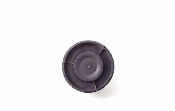 Mercedes-Benz C W204 Alarm system siren A2048705726