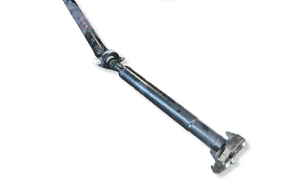 KIA Stinger Drive shaft (set) 49100J5200 0000030112 1450902608