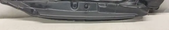 Volvo V60 Other body part 31265884