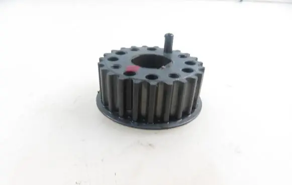 KIA Picanto Camshaft pulley/ VANOS 