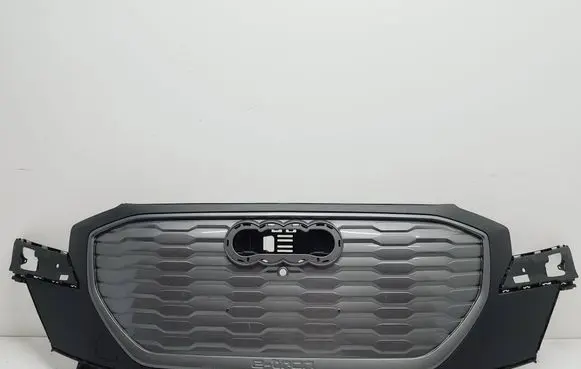 Audi Q4 Sportback e-tron Front grill 89A807725 89A807233