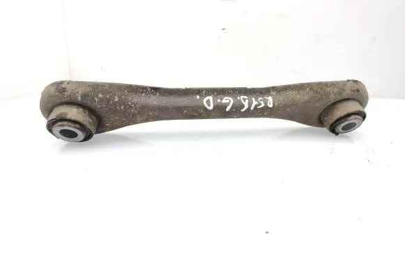 Ford Kuga I Rear control arm