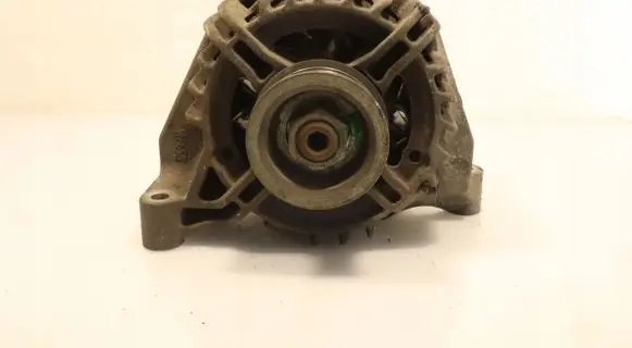 Generator/alternator