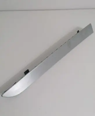 Audi A4 S4 B8 8K Rear door card trim 8K0867419