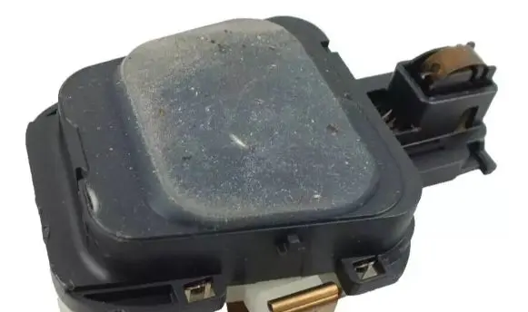 Mercedes-Benz E W213 Rain sensor A2139002724