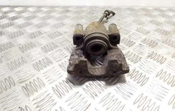 Volvo V70 Rear brake caliper