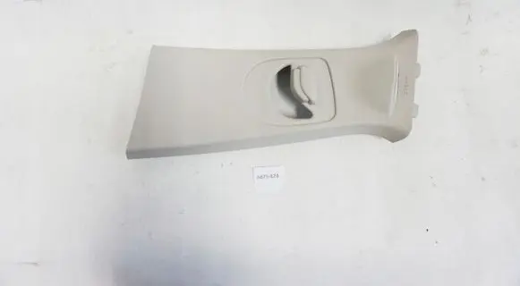 Renault Espace - Grand espace V (A) pillar trim