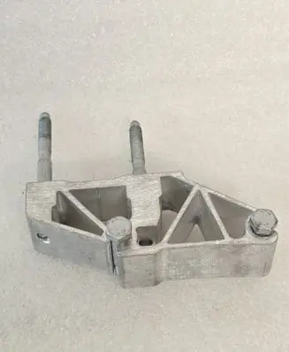 Porsche 911 991 Other dashboard part 99150440702