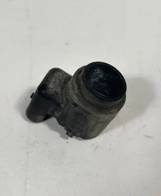 Audi A7 S7 4G Parking PDC sensor 1S0919275