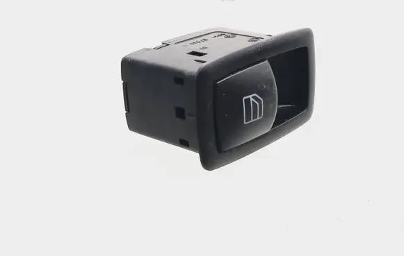 Mercedes-Benz B W245 Electric window control switch A2518200510