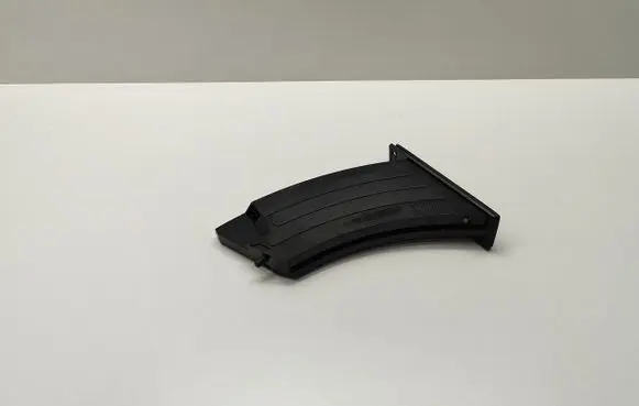 BMW 5 E60 E61 Cup holder 7034132 51457034132 5145703413205