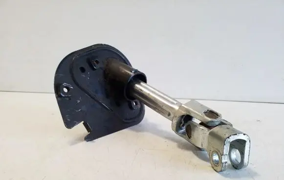 Volkswagen Transporter - Caravelle T5 Steering column universal joint 521433J