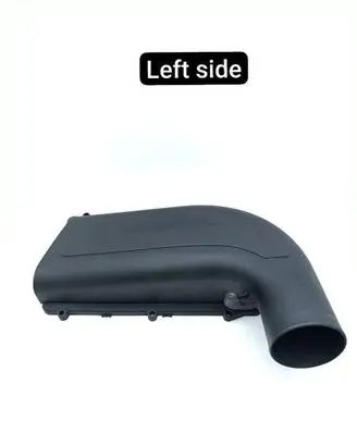Ferrari California F149 Air intake duct part 9266