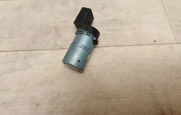 Audi A6 S6 C6 4F Parking PDC sensor 7H0919275E