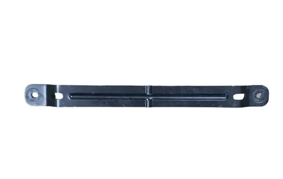 BMW 1 F20 F21 Battery bracket 61217596871 7596871 23310110