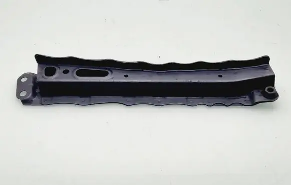 Toyota RAV 4 (XA30) Side radiator support slam panel 
