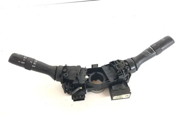 Lexus IS 220D-250-350 Wiper turn signal indicator stalk/switch