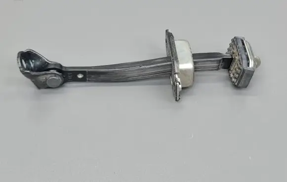 Honda Accord Rear door check strap stopper