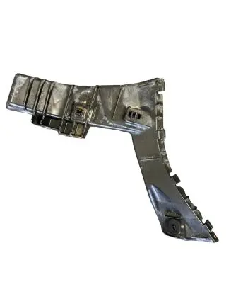 Suzuki SX4 Rear bumper mounting bracket 7182279J00