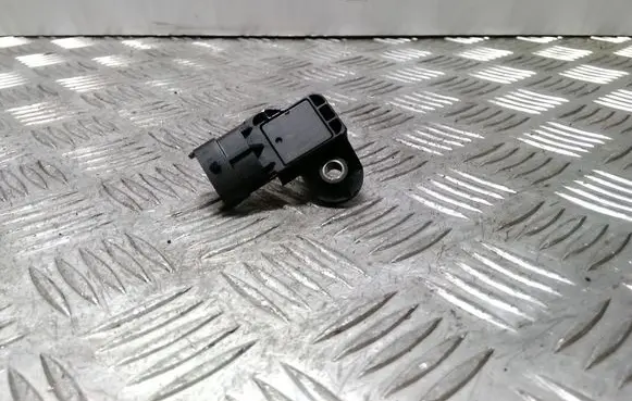 Jaguar XF Air pressure sensor 0261230426 G4D312B676AA