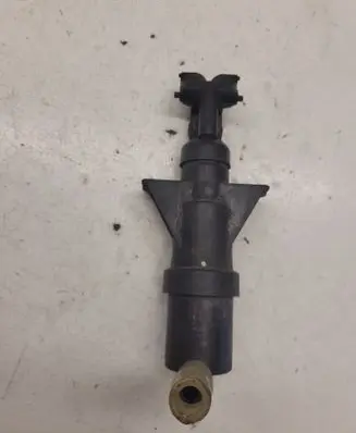 Audi A4 S4 B5 8D Headlight washer spray nozzle