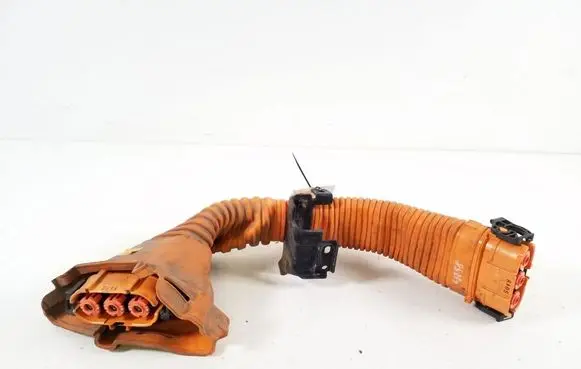 Hyundai Ioniq Other wiring loom 91885G7000