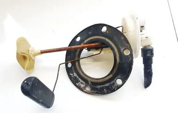 Subaru Outback Fuel level sensor 2993