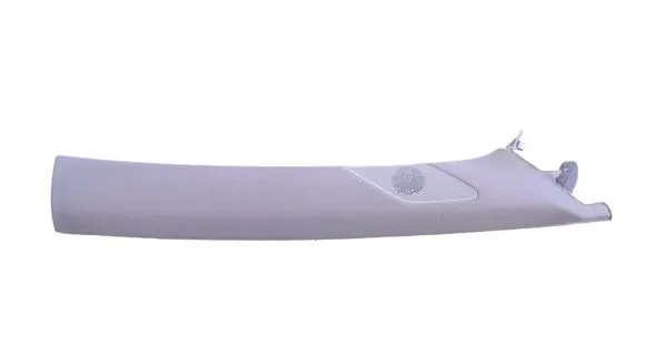 BMW 5 F10 F11 (A) pillar trim 5C6867234C