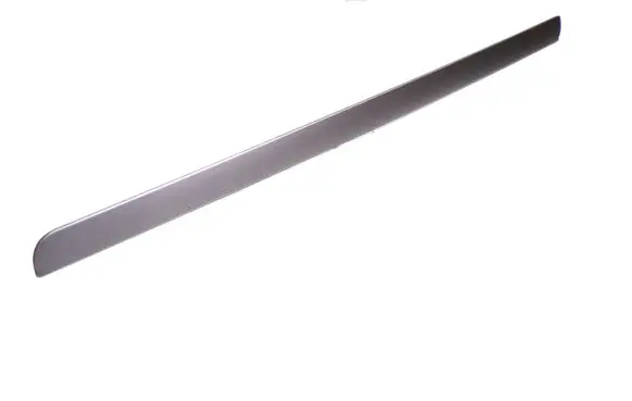 Volkswagen Scirocco Dashboard glove box trim 1K1858529