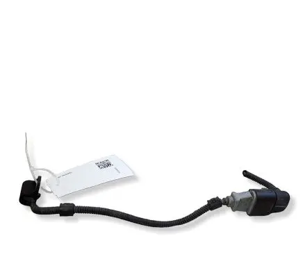 Mitsubishi Lancer VIII Camshaft position sensor 9805940